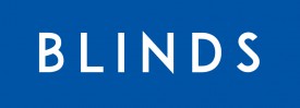 Blinds Killarney QLD - Brilliant Window Blinds